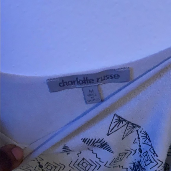 More Summer Tops ‼️‼️ - Picture 3 of 3